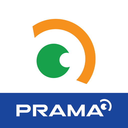 Prama